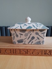 NEW SAMPLE Emma Bridgewater