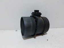 2014 VOLKSWAGEN TRANSPORTER LWB 2.0 DIESEL AIR FLOW METER 03L906461A