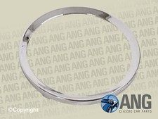 CLASSIC CAR SMITHS, JAEGER