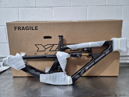 Yeti sb160 series 2025 - yeti,
