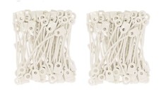 Hair Tools Perm Rubbers -