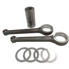 Engine Parts Crankshaft