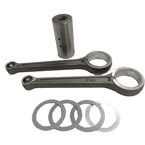 Engine parts crankshaft - engine,