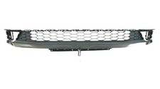 Volkswagen Tiguan Front Bumper
