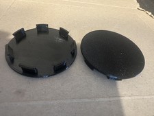 VOLKSWAGEN VW TRANSPORTER