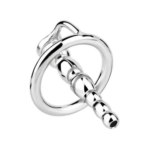 Frrk urethra sounding dilators - sounding,