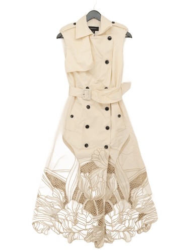 Karen millen shirt maxi dress - shirt,