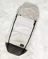 Cybex Priam / Mios Platinum