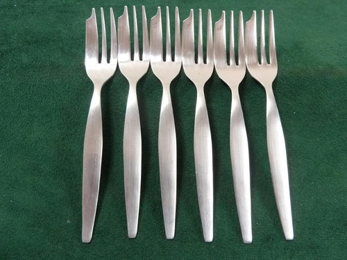 Nice vintage mid century - vintage,