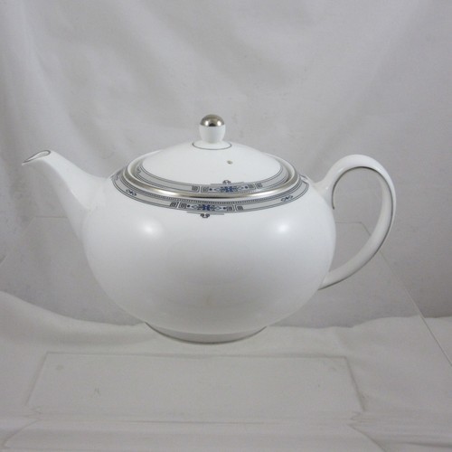 Wedgwood england amherst - england,