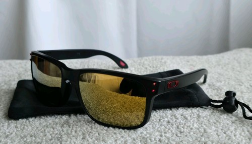 Oakley holbrook sunglasses - oakley,