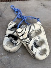 Metolius Rock Rings 3D (Blue