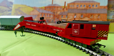 Hornby R.S. 1094 Crane- R1174