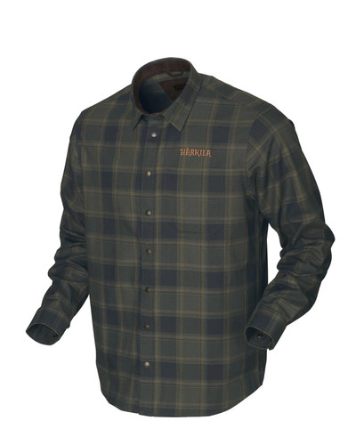 Harkila men metso active - harkila, men's