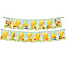 Lovely Disney Winnie The Pooh