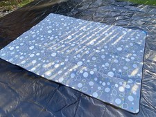 Kampa Hayling 4 Carpet