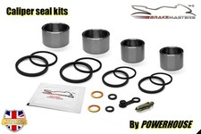 Yamaha TZ125 1998 front brake