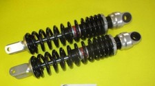 Suzuki GSX1100 EX ET YSS Replacement Rear Shock absorbers