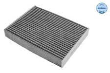 FILTER, INTERIOR AIR MEYLE