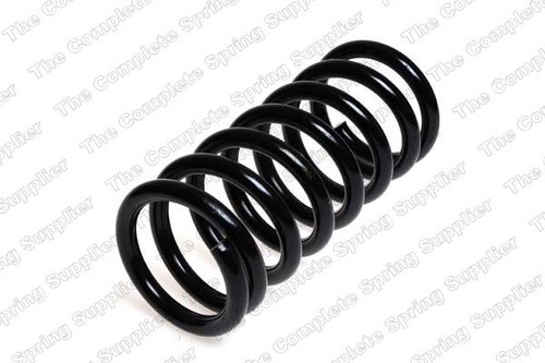 New coil spring for - new,