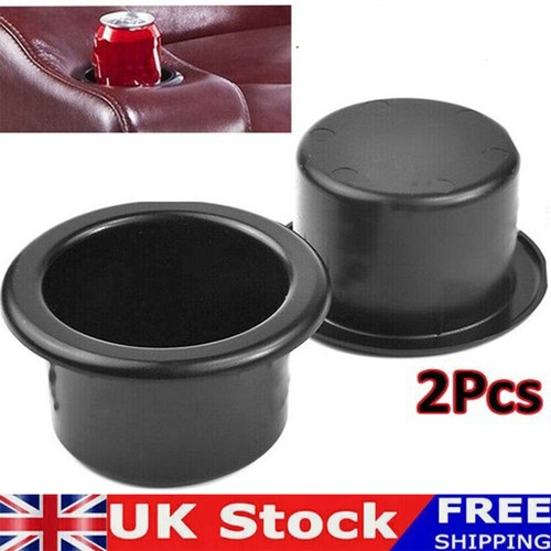 2pcs 79mm cup water drink - 2pcs,