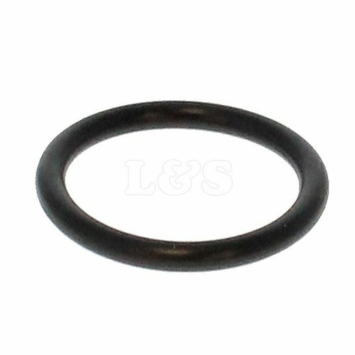 Ring for atlas copco - for,