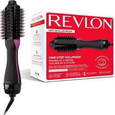 REVLON Pro Salon One-Step Hair