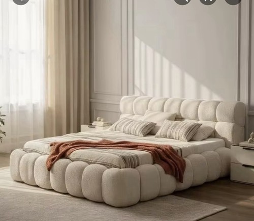 Valeria premium adjustable - premium,