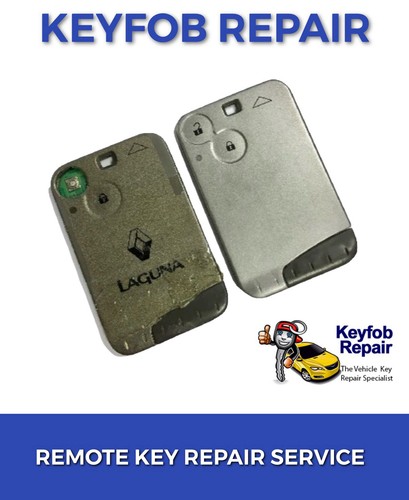 Renault repair fix service - fix,
