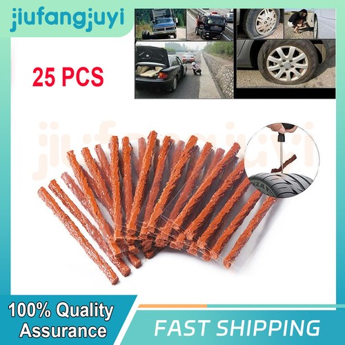 Tubeless tire tyre - x,