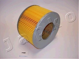 Air filter for - air,
