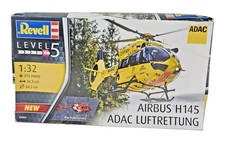 Revell 04969 1:32 Eurocopter