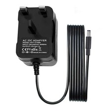 12V 1A AC/DC Switching Power