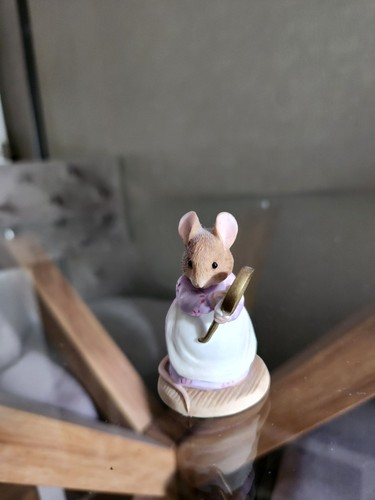 The world beatrix potter - of,