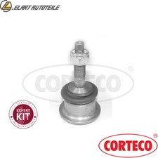 SUPPORT GUIDE JOINT 49399717