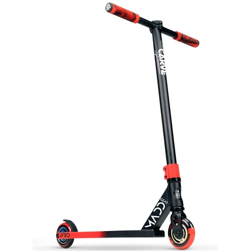 Stunt scooter strong - scooter,,