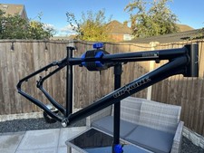 NOS On One Scandal NEVER BUILT