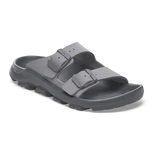 Birkenstock unisex mogami - unisex,