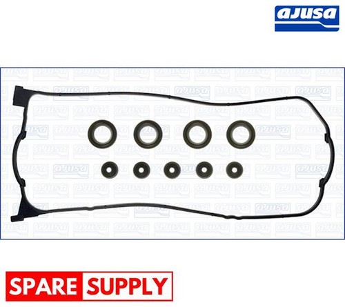 Gasket set cylinder head - set,,