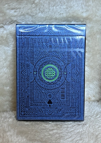 Twi black market - -,