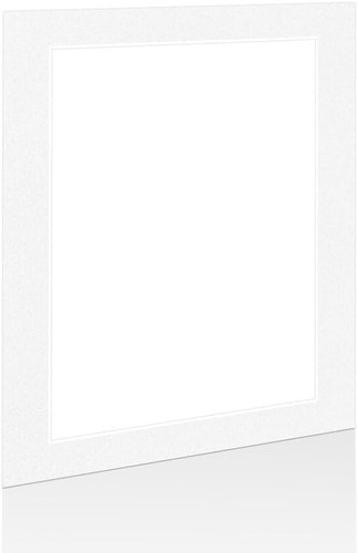 Protective matte 14x11 - protective,