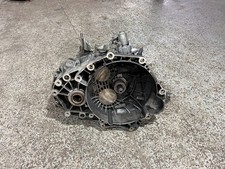 VAUXHALL INSIGNIA 2.0 TURBO