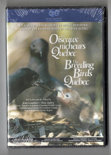 B275 les oiseaux - #,