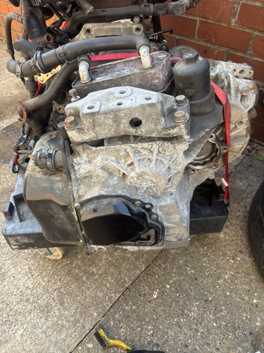 Sharan mk2 seat - mk2, 7n