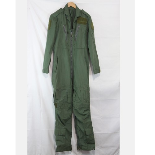 British mk16a flight - mk16a,