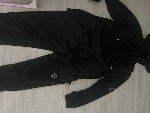 Company men s - c.p., men's