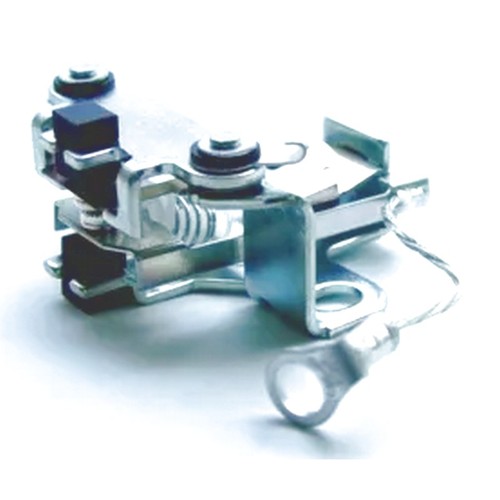 Fuel pump for - pump, yamaha