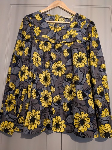 Orla kiely women regatta - kiely,