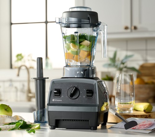 Vitamix explorian e310 - explorian,