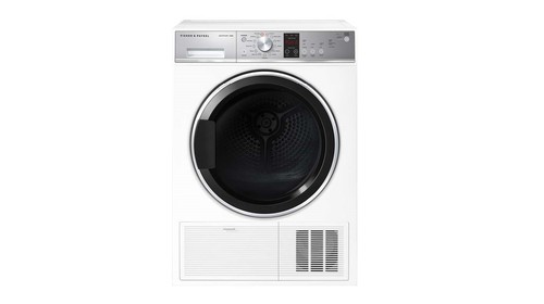 Fisher paykel dh9060p2 9kg - paykel,